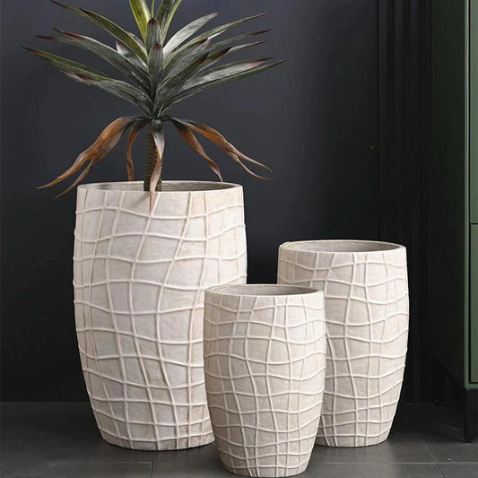 Flowerpot Floor Plant Pots Design Flower Pots Planter