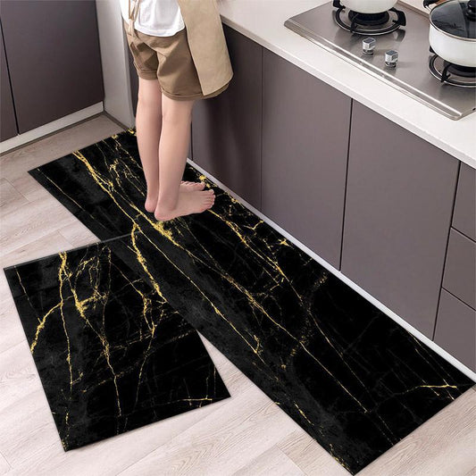 Kitchen Anti-slip mats