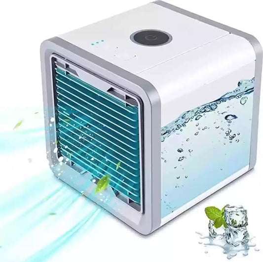 Air Cooler/Humidifier/Purifier