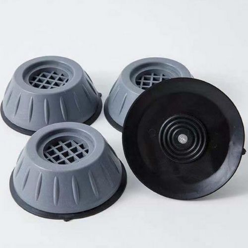 Anti Vibration Pads For Washing Machine a set of 4