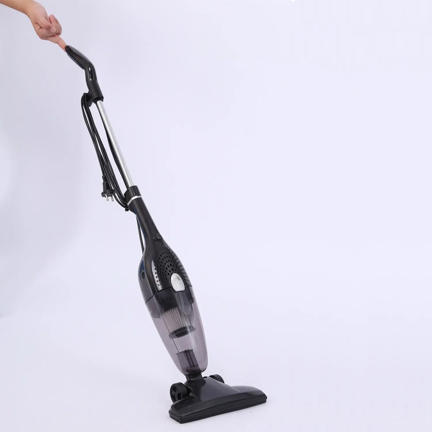 400Watts Multifunctional handheld Vacuum Cleaner