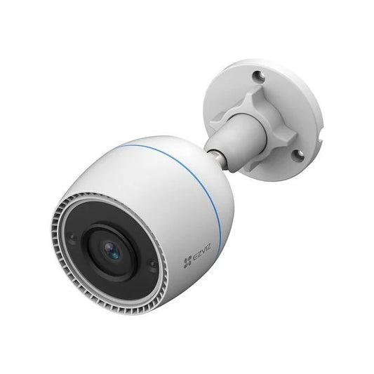 Ezviz WiFi Outdoor Home Security Camera